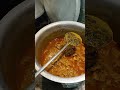 Eid Special Restaurant Style Beef Korma Making 😍 | Secret Restaurant Recipe