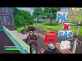 *LEVEL UP FAST* Fortnite *SEASON 3 CHAPTER 5* AFK XP GLITCH In Chapter 5!