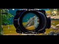 Fastest Clutches In 3.2 Update 💥 IQOO Neo 7 Pro Smooth + 90 FPS PUBG/BGMI Montage Gameplay