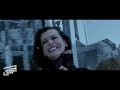 Resident Evil Retribution: Jill vs. Alice Fight Scene (HD Clip)