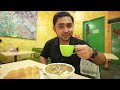 Eating 15 BEST Bacolod Food! Putok Batok Food Tour in Bacolod! Inasal, Soup 5, Batchoy, Chai Rose