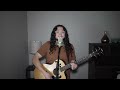 All I See Is You by Shane Smith & the Saints (cover)
