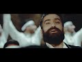 Ali Zand Vakili - Sanam ( علی زندوکیلی - صنم) Official Music Video