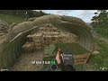 Arma Reforger for BEGINNERS!!  How to play and tips/tricks!