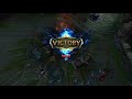 League Of Legends funny montage #3