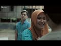 Tanah Rantau 1 | short movie madura ( SUB INDONESIA )