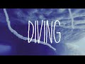 Diving - ⱫɎⱤØ