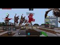 “kumis” [MCPE Montage] \\Minecraft PVP//