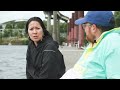 How We Are Saving a River | Restoring Ross Island