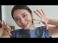 【卒業式GRWM🇦🇺】留学終わり！学校の卒業式なので一番盛れる崩れないメイクします！【オーストラリア留学生】