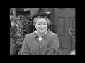 The Danny Thomas Show - Season 7, Episode 20 - Danny Meets Andy Griffith - Full Episode