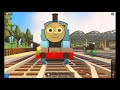 Thomas live reaction