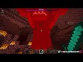 NEVER Play Minecraft WITHERSTORM WORLD! (Haunted 