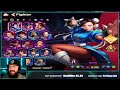 Street Fighter Duel - Ultimate Beginners Guide (Everything You Need To Know)