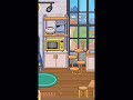 Downtown loft tour ✨ ✨ | potato 🥔 #shorts #fyp #tocaboca