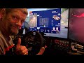 WRC 10 - Fanatec Sequential Shifter Issues
