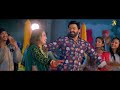 4K Video - Pawan Singh - धनी हो सब धन | Shivani Singh | Dhani Ho Sab Dhan | Bhojpuri Song 2023