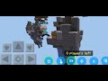 Troll Minecraft Tool box HACK! Tool Box Minecraft