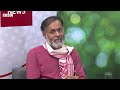 In Conversation with Yogendra Yadav| BBC News India