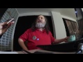 Richard Stallman: Apple fanboys are foolish people