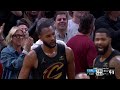 #5 MAGIC at #4 CAVALIERS | FULL GAME 5 HIGHLIGHTS | April 30, 2024