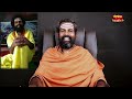 Bramma Mukurtham ~ Early morning benifits ~ கர்மாவை கரைக்க உதவும் எளிய பயிற்சி | Brahma Muhurtam