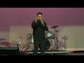 Don't Quit, There's A Giant Reward | Celebration Church | Andrew Nava