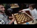 I. Kashirin (1521) vs Pinkamena (1596). Chess Fight Night. CFN. Blitz