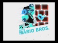 Super Mario Bros. OST_ Castle Theme _ Bowser Theme in G Major.wmv