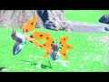 PARADOX VOLCARONA! LIVE Shiny Iron Moth in pokemon Violet!