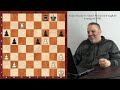 Rook and Pawn Endings and King and Pawn Endings, with GM Ben Finegold