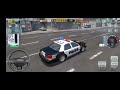 🚨police 🚓 sim 22 cop simulator Gameplay | part 1 | Android Gameplay by Asad Gmr