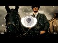 Where Are You - Otnicka - PEAKY BLINDERS  - Bass Boosted - Thomas shelby