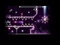 [GODLIKE COLLAB] Mapamundi 7 by Kadex & Crossover (Verified by Jhostyn Sanchez) | Geometry Dash 2.11