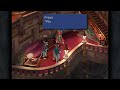 [Percy] Final Fantasy IX (PART Fifteen) [Full Playthrough]