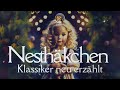 #Hörbuch: Nesthäkchen (NEU erzählt) | Lie liest #Gutenachtgeschichten #Deutschlernen mit Hörbüchern