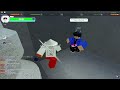 AUT 1v1's Exploiter Rage Quits. (HE LEFT!)