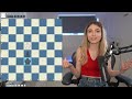 Learn Chess in 10 Minutes!