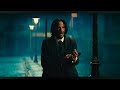 John Wick 4 - Deftones Trailer