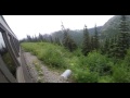 WhitePass Part 1