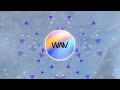 [STREAM] Soundwaiv - Withered Hope // Progressive House [Official Visualizer]