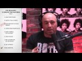 When You LEARN THIS You'll Become UNSTOPPABLE! | Joe Rogan | Top 10 Rules for Success