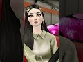 A DAY IN MY LIFE | AVAKIN LIFE ASMR #Shorts