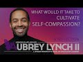 What would it take to Cultivate Self-Compassion?