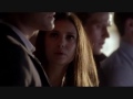 The Vampire Diaries - 4x02 - Connor Sets A Trap For Vampires; Elena Feeds On Matt.