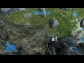 Halo Reach - Living Dead - Spots