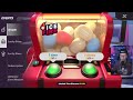I SPENT 3,000 T-GEMS ON VINCENT!!! - T3 Arena Arcade System