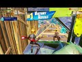 Suicidal 💔 ft.Clix (FORTNITE MONTAGE )