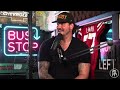 Midland Is The MOST Interesting Band In Country Music | Bussin' With The Boys
