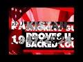 Pakistan Journey in a Nutshell 1947-2024 || History of Pakistan || subscribe and share.